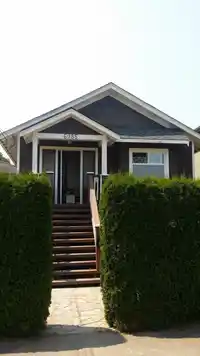 6085 QUEBEC STREET - thumbnail 32