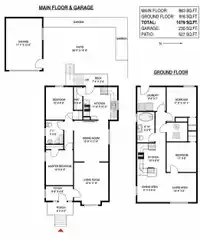 6085 QUEBEC STREET - thumbnail 33