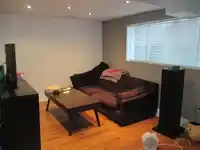 6085 QUEBEC STREET - thumbnail 35