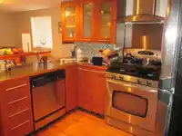 6085 QUEBEC STREET - thumbnail 38