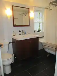 6085 QUEBEC STREET - thumbnail 39