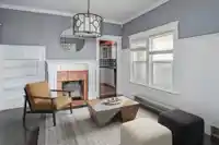 6085 QUEBEC STREET - thumbnail 5