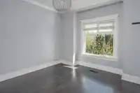 6085 QUEBEC STREET - thumbnail 6