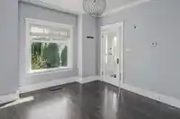 6085 QUEBEC STREET - thumbnail 8