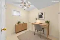 8758 CREST DRIVE - thumbnail 12