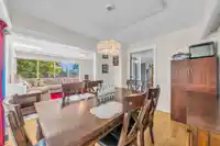 8758 CREST DRIVE - thumbnail 24