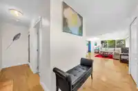 8758 CREST DRIVE - thumbnail 26