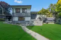 8758 CREST DRIVE - thumbnail 30