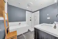 8758 CREST DRIVE - thumbnail 31