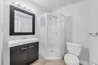 8758 CREST DRIVE - thumbnail 32