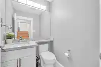 8758 CREST DRIVE - thumbnail 33