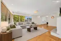 8758 CREST DRIVE - thumbnail 7