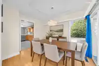 8758 CREST DRIVE - thumbnail 8