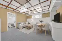 8758 CREST DRIVE - thumbnail 9