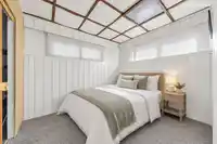 8758 CREST DRIVE - thumbnail 10