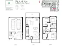 27 4337 BOUNDARY ROAD - thumbnail 12