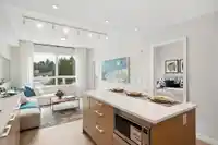515 110 E 17TH STREET - thumbnail 4