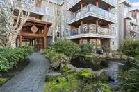 428 5700 ANDREWS ROAD - thumbnail 1