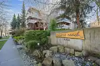 428 5700 ANDREWS ROAD - thumbnail 2
