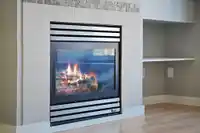 428 5700 ANDREWS ROAD - thumbnail 11