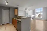 428 5700 ANDREWS ROAD - thumbnail 12