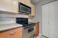 428 5700 ANDREWS ROAD - thumbnail 15