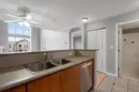 428 5700 ANDREWS ROAD - thumbnail 16