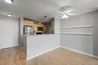 428 5700 ANDREWS ROAD - thumbnail 17