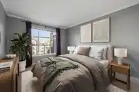 428 5700 ANDREWS ROAD - thumbnail 18