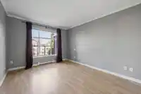428 5700 ANDREWS ROAD - thumbnail 19