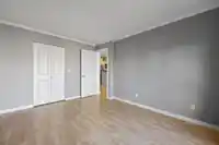 428 5700 ANDREWS ROAD - thumbnail 20