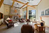 428 5700 ANDREWS ROAD - thumbnail 3
