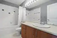 428 5700 ANDREWS ROAD - thumbnail 22