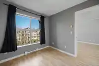 428 5700 ANDREWS ROAD - thumbnail 23