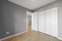 428 5700 ANDREWS ROAD - thumbnail 24