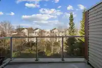 428 5700 ANDREWS ROAD - thumbnail 26