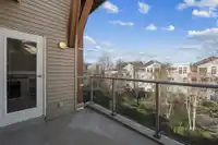 428 5700 ANDREWS ROAD - thumbnail 27