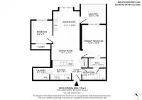 428 5700 ANDREWS ROAD - thumbnail 28