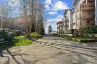 428 5700 ANDREWS ROAD - thumbnail 29
