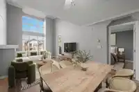 428 5700 ANDREWS ROAD - thumbnail 4