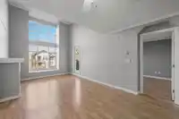 428 5700 ANDREWS ROAD - thumbnail 5