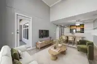 428 5700 ANDREWS ROAD - thumbnail 6