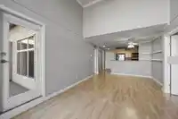 428 5700 ANDREWS ROAD - thumbnail 7