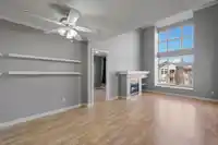 428 5700 ANDREWS ROAD - thumbnail 8