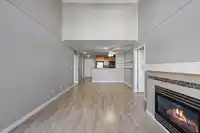 428 5700 ANDREWS ROAD - thumbnail 9