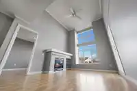 428 5700 ANDREWS ROAD - thumbnail 10
