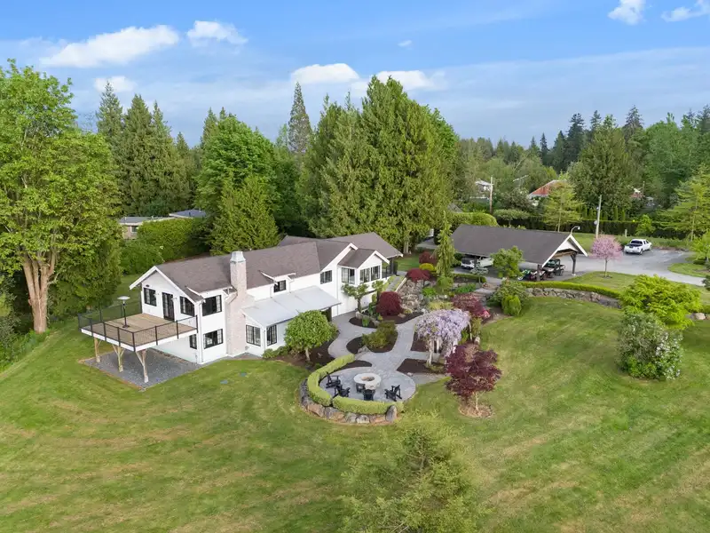 25125 72 AVENUE - photo 1 of 40