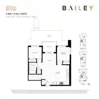 111 4928 QUEBEC STREET - thumbnail 2