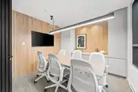 111 4928 QUEBEC STREET - thumbnail 11