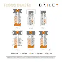 111 4928 QUEBEC STREET - thumbnail 3